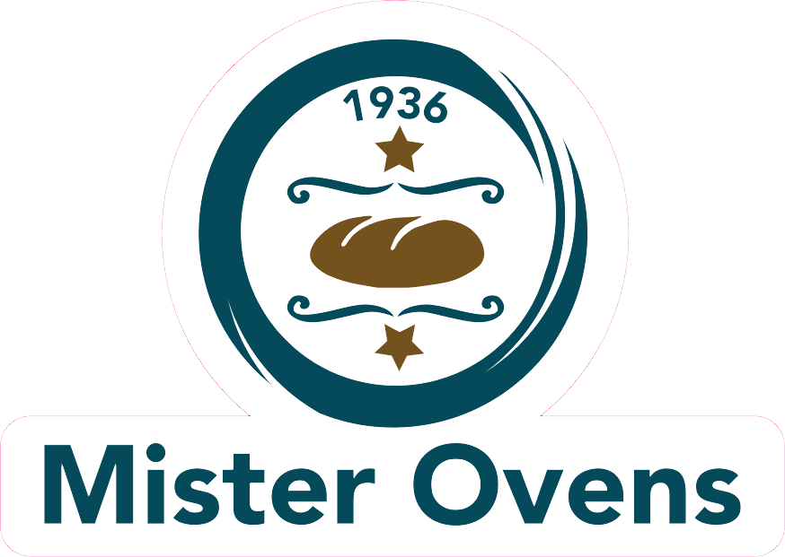 Mister Ovens